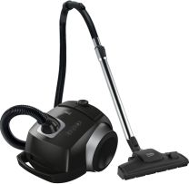 Пилосос Beko VCC44821AB Europe