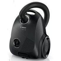 Пилосос Bosch BGBS2LB1