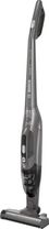 Вертикальний + ручний пилосос (2в1) BOSCH BBHF214G