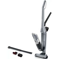 Пилосос Bosch Flexxo Gen2 Серія 4 BCH3K2301