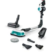 Пилосос Bosch Unlimited 7 ProHygienic Aqua BCS71HYG2