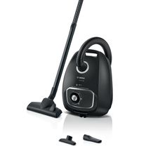 Пилосос Bosch Серія 4 BGB41BA1