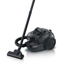 Пилосос Bosch BGC21X200