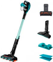 Пилосос Philips SpeedPro Aqua FC6729/01 Europe