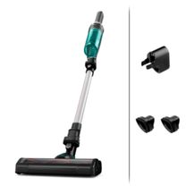 Вертикальний + ручний пилосос (2в1) Rowenta RH1127WO Europe