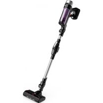 Вертикальний + ручний пилосос (2в1) Rowenta X-Force Flex 9.6 Allergy RH2037WO Europe