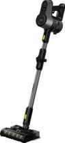 Вертикальный + ручной пылесос (2в1) Beko ErgoClean VRT84225VI Europe