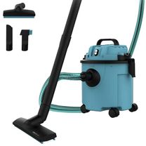 Пилосос Cecotec Conga Rockstar Wet & Dry Compact Garden Plus (A01_EU01_100012)