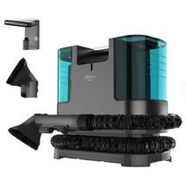 Мийний пилосос для чищення тканини CECOTEC Conga PopStar 3000 CarpetClean (CCTC-05082)