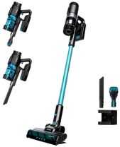 Пылесос CECOTEC Conga Rockstar 1500 Ray Jalisco (CCTC-08423)