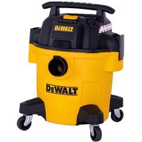 Пилосос DeWalt DXV20PTA