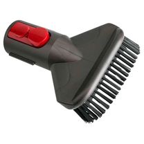 Насадка для пилососа Dyson V8 Stubborn dirt brush (967765-02)