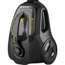 Пилосос ECG VP BS6120 Animal Europe