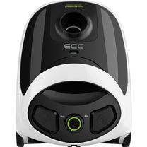 Пылесос ECG VP S1010 Europe