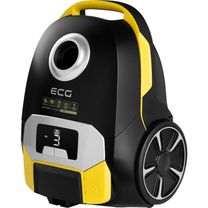 Пилосос ECG VP S5020 Animal Comfort Europe