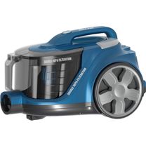 Пилосос Edler ED-2201BLB Europe