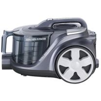 Пылесос Edler ED-2201SB