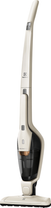 Пылесос Electrolux EERC75SW Europe