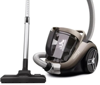 Пилосос безмішковий Rowenta Compact Power XXL RO4866EA Europe