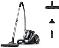 Пылесос безмешковый Rowenta Compact Power XXL Parquet RO4B36EA Europe