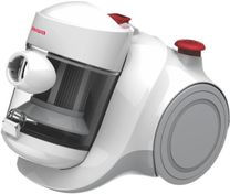 Пылесос Aiwa AM-BV01WH Europe