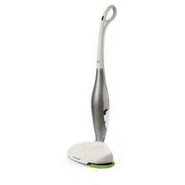 Пилосос Dual Clean 3 in 1 Smart Vacuum Cleaning Machine White Europe