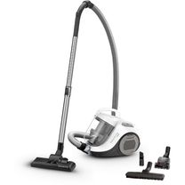 Пилосос безмішковий Rowenta Swift Power Cyclonic RO2957EA Europe