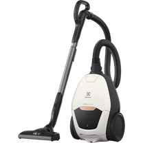 Пылесос для сухой уборки с мешком Electrolux PD82-ALRGT