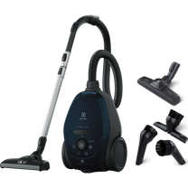 Пылесос ELECTROLUX PD82-4STT