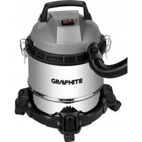 Пылесос Graphite 59G613 Europe