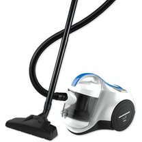 Пилосос безмішковий HEINNER HVC-MC700WB