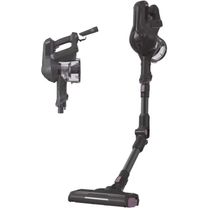 Пилосос HOOVER HF103X