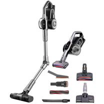 Пилосос JIMMY H10 FLEX Europe