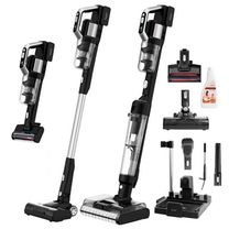 Пилосос JIMMY PW11 PRO MAX Europe