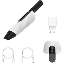 Пилосос Vorwerk Kobold VM7 + CM7 Set Europe