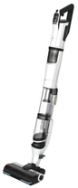 Вертикальный + ручной пылесос (2в1) Hoover HFX 20H 011 (39401027) Europe