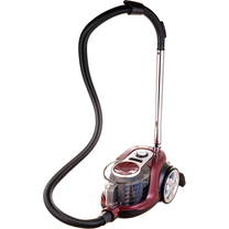 Пилосос безмішковий ViLgrand VVC2247DС
