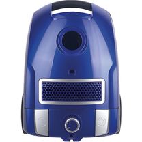 Пилосос Liberty VCB-2219 E7 Europe
