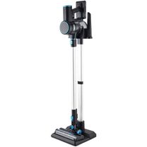 Пилосос LIBERTY VCD-0425