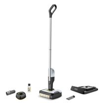 Пилосос Karcher FC 2-4 Battery Set (1.056-200.0) Europe