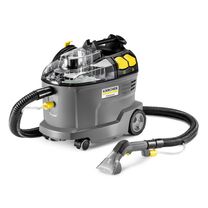 Моющий пылесос Karcher Puzzi 8/1 (1.100-240.0)