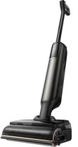 Миючий вертикальний пилосос MOVA M50 PRO (HMH26A) Europe