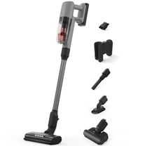 Вертикальний+ручний пилосос (2в1) Electrolux EP71AB14UG Europe