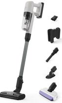 Вертикальний+ручний пилосос (2в1) Electrolux EP71HB14UV Europe
