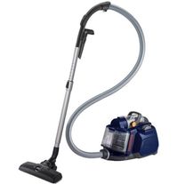 Пилосос безмішковий Electrolux ESPC71DB Europe