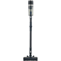 Вертикальний + ручний пилосос (2в1) Hisense HVC676451DA