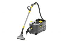 Моющий пылесос Karcher Puzzi 10/2 Adv (1.193-120.0) Europe