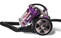 Пилосос Edler ED-3701PB