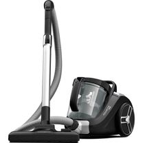 Пылесос безмешковый Rowenta Compact Power XXL Classic + Kit RO4B25EA Europe