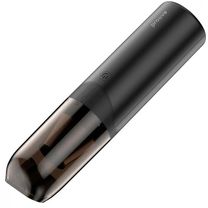 Портативний пилосос Proove Void Assistant С1 Pro (13000pa) (black) (PAVC10751201)